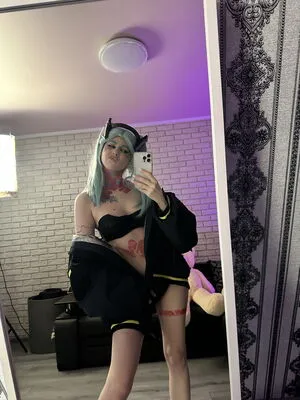 happy_manek OnlyFans Leaked Free Thumbnail Picture - #VGguYly8d8