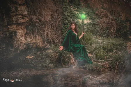 happy_manek OnlyFans Leaked Free Thumbnail Picture - #VTFIRt00gn