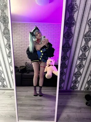 happy_manek OnlyFans Leaked Free Thumbnail Picture - #VTZPAJH73N