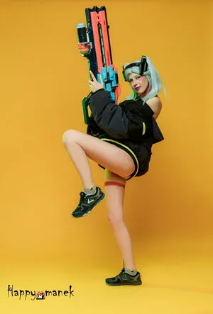 happy_manek OnlyFans Leaked Free Thumbnail Picture - #Vhnk447iZN