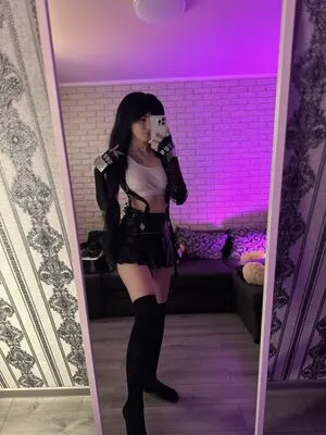 happy_manek OnlyFans Leaked Free Thumbnail Picture - #WJK73XT21s