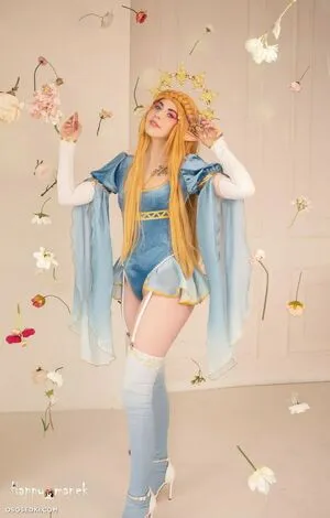 happy_manek OnlyFans Leaked Free Thumbnail Picture - #WJQJmtQwnV