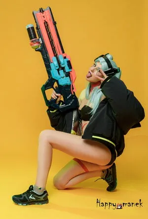 happy_manek OnlyFans Leaked Free Thumbnail Picture - #Wj7QtJAIP6