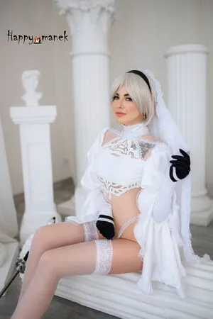 happy_manek OnlyFans Leaked Free Thumbnail Picture - #WsJH9t6ygx