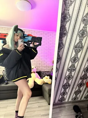 happy_manek OnlyFans Leaked Free Thumbnail Picture - #WzAD3d5ijq