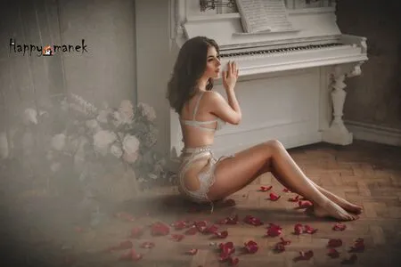 happy_manek OnlyFans Leaked Free Thumbnail Picture - #X0lRKtbI4d