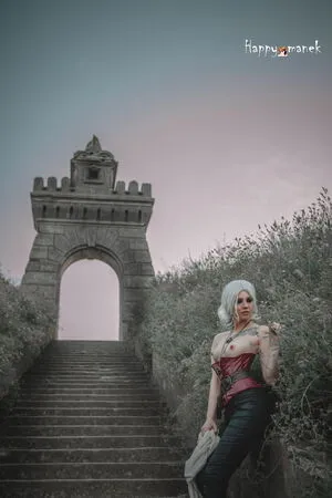 happy_manek OnlyFans Leaked Free Thumbnail Picture - #X8PEBLyNPf