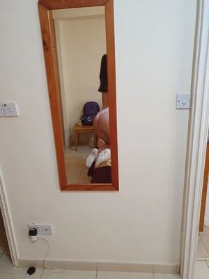 happy_manek OnlyFans Leaked Free Thumbnail Picture - #XErRqeXuGC