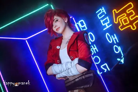 happy_manek OnlyFans Leaked Free Thumbnail Picture - #XQ13WjeREF