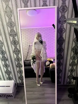 happy_manek OnlyFans Leaked Free Thumbnail Picture - #XRh9qzthbW