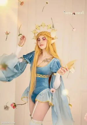 happy_manek OnlyFans Leaked Free Thumbnail Picture - #XZlTDhFzAM