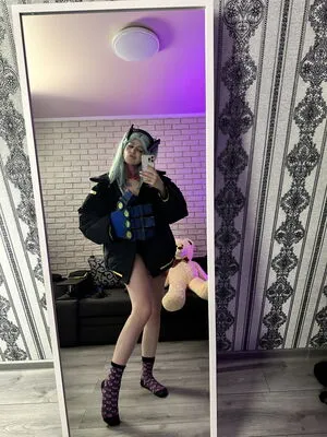 happy_manek OnlyFans Leaked Free Thumbnail Picture - #Xf1fQOYIPx