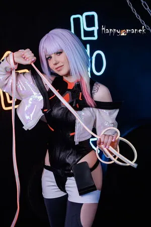 happy_manek OnlyFans Leaked Free Thumbnail Picture - #XoBhrvhx9B