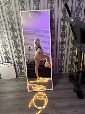 happy_manek OnlyFans Leaked Free Thumbnail Picture - #Y47pDmhI88