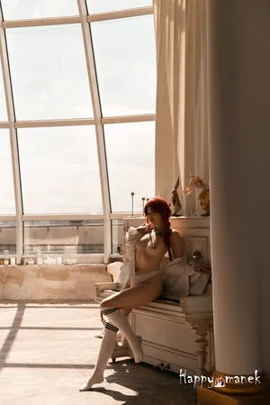 happy_manek OnlyFans Leaked Free Thumbnail Picture - #YBESC0TqgE