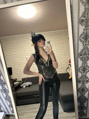 happy_manek OnlyFans Leaked Free Thumbnail Picture - #YCf8ATlRZY