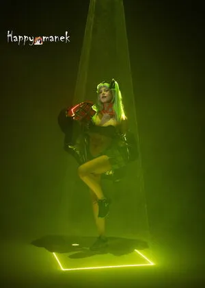 happy_manek OnlyFans Leaked Free Thumbnail Picture - #YEMcoNRVzi