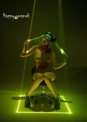 happy_manek OnlyFans Leaked Free Thumbnail Picture - #YKVeE5mnlZ