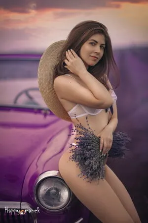 happy_manek OnlyFans Leaked Free Thumbnail Picture - #YNXUPKum8r