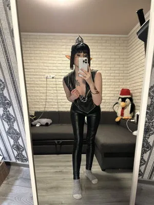 happy_manek OnlyFans Leaked Free Thumbnail Picture - #YOmYh2sxhk