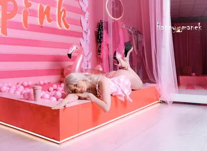 happy_manek OnlyFans Leaked Free Thumbnail Picture - #YUdqQHC09j