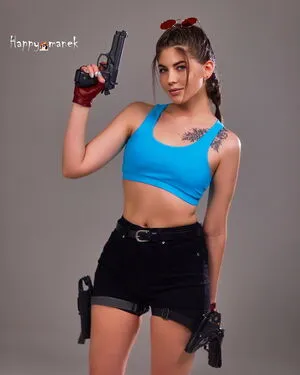 happy_manek OnlyFans Leaked Free Thumbnail Picture - #YzKYTDkZNG