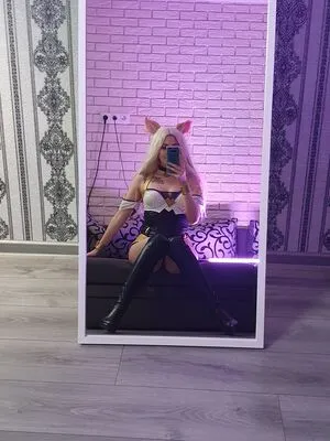 happy_manek OnlyFans Leaked Free Thumbnail Picture - #Z8I8qVm36e