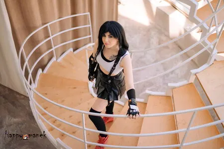 happy_manek OnlyFans Leaked Free Thumbnail Picture - #ZHe7INQKtH