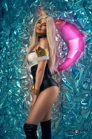 happy_manek OnlyFans Leaked Free Thumbnail Picture - #ZQZBOwrpr3