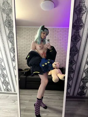 happy_manek OnlyFans Leaked Free Thumbnail Picture - #ZcJMiNEmwf