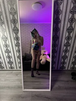 happy_manek OnlyFans Leaked Free Thumbnail Picture - #ZhiHeQmMV2