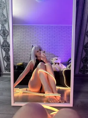 happy_manek OnlyFans Leaked Free Thumbnail Picture - #ZrvvXtiL45