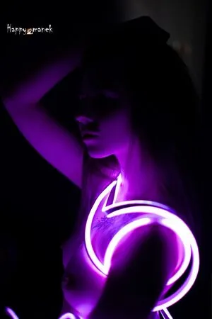 happy_manek OnlyFans Leaked Free Thumbnail Picture - #a1IJCb4AKh