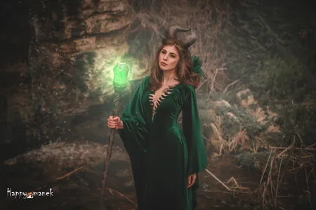 happy_manek OnlyFans Leaked Free Thumbnail Picture - #aDy9ja3tHq