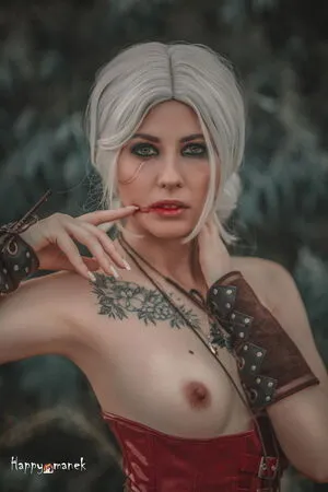 happy_manek OnlyFans Leaked Free Thumbnail Picture - #aM4RXbmIbV