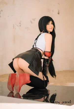 happy_manek OnlyFans Leaked Free Thumbnail Picture - #aPT2k4Xm98