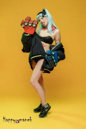 happy_manek OnlyFans Leaked Free Thumbnail Picture - #aSaFCbXv5J