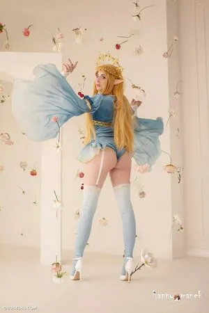 happy_manek OnlyFans Leaked Free Thumbnail Picture - #abNqc0WYzD