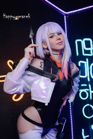 happy_manek OnlyFans Leaked Free Thumbnail Picture - #arjJgRg6ah