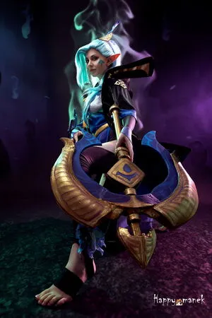 happy_manek OnlyFans Leaked Free Thumbnail Picture - #bCHOaNquCK