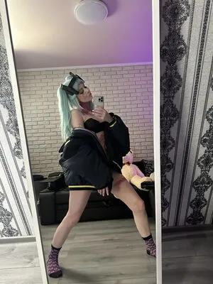 happy_manek OnlyFans Leaked Free Thumbnail Picture - #bUJNfoCtve