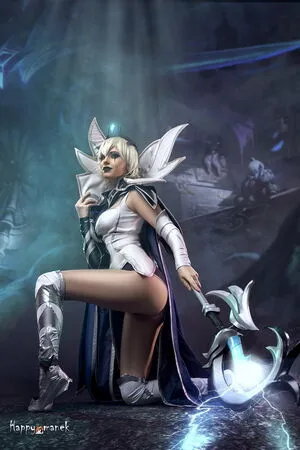 happy_manek OnlyFans Leaked Free Thumbnail Picture - #bnIN07HAfG