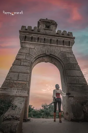 happy_manek OnlyFans Leaked Free Thumbnail Picture - #boXllpWoSU