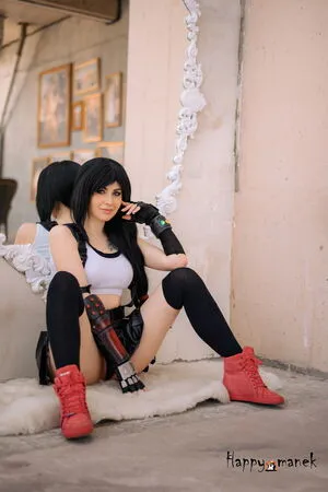 happy_manek OnlyFans Leaked Free Thumbnail Picture - #bwIcQ2rOxy