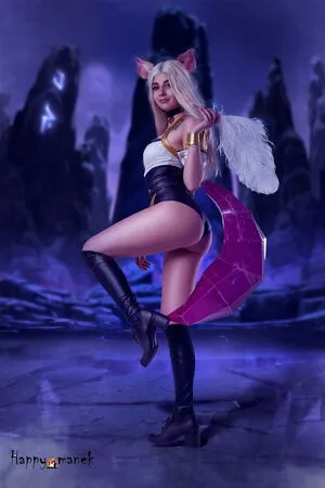 happy_manek OnlyFans Leaked Free Thumbnail Picture - #bzazZ53QTy