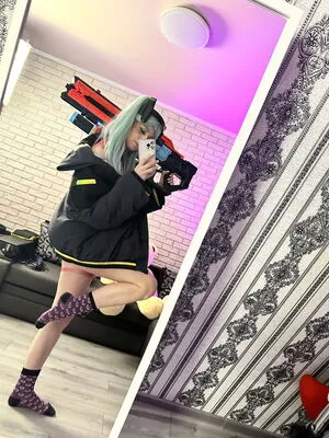 happy_manek OnlyFans Leaked Free Thumbnail Picture - #c6qLSizu1A