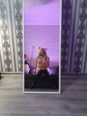 happy_manek OnlyFans Leaked Free Thumbnail Picture - #cPPEFfOkS4