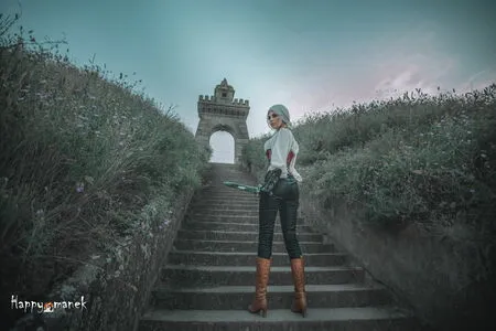 happy_manek OnlyFans Leaked Free Thumbnail Picture - #cWkYkDjtnP