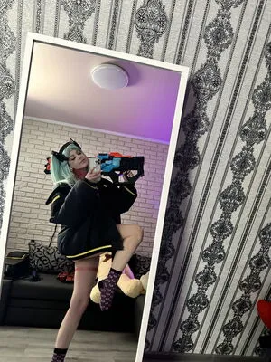 happy_manek OnlyFans Leaked Free Thumbnail Picture - #cjAjGrStAE