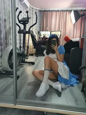 happy_manek OnlyFans Leaked Free Thumbnail Picture - #cnhkApjtby